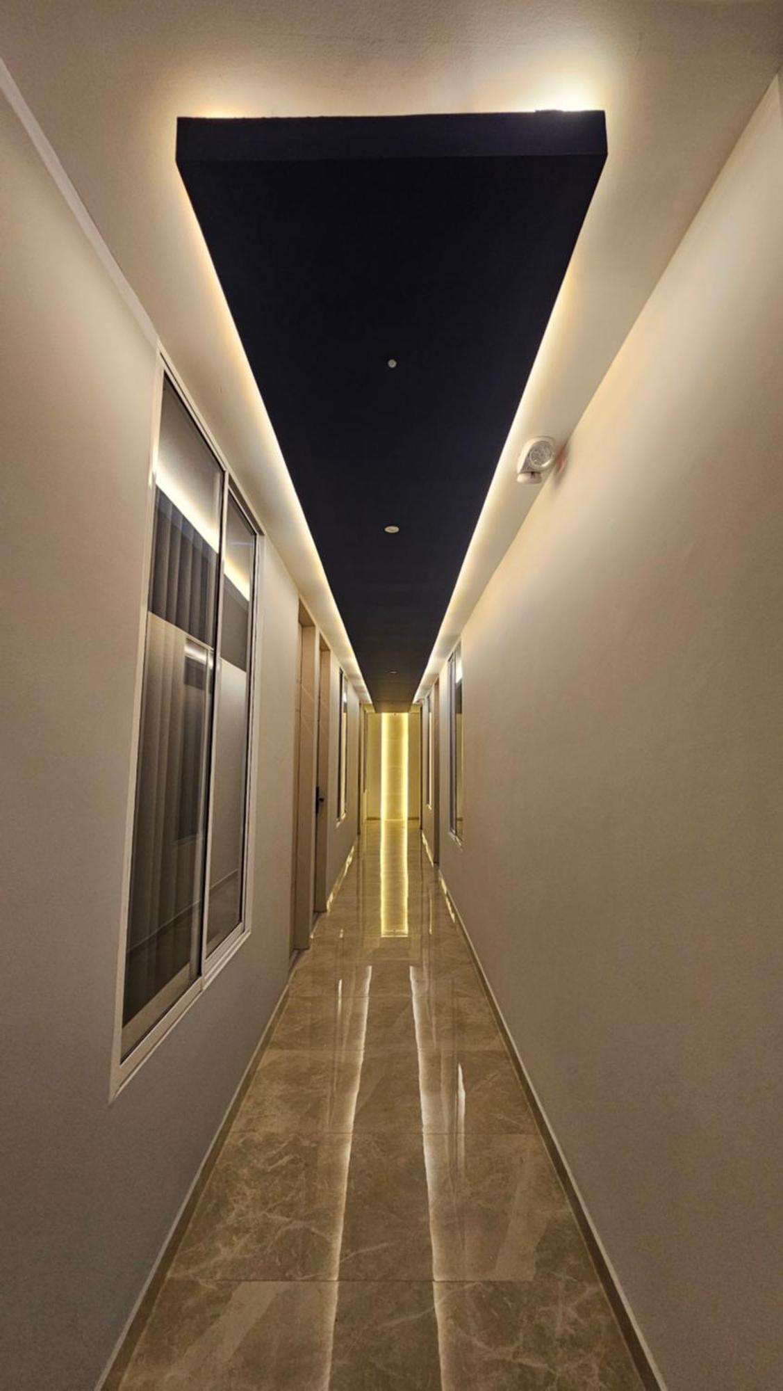 Waldor'S Hotel Boutique Leticia Zewnętrze zdjęcie