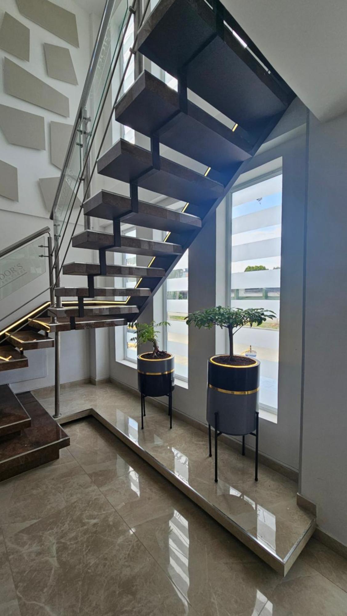 Waldor'S Hotel Boutique Leticia Zewnętrze zdjęcie
